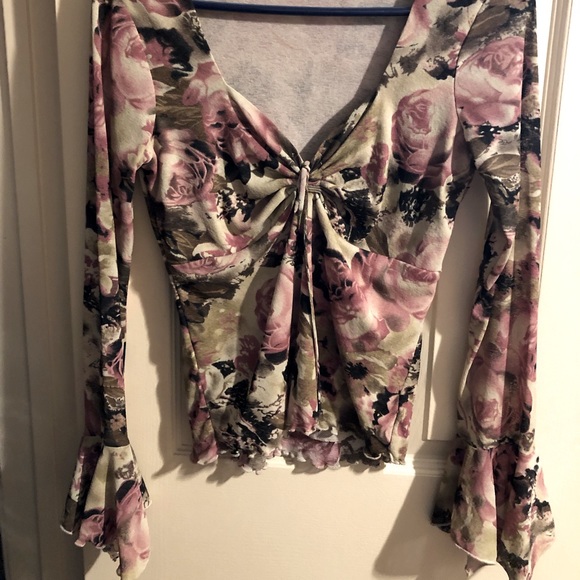 Various blouses ($25 for all of them) - Picture 2 of 7